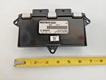 New Ecu Seadoo/canam, Maverick, Commander, Defender, Outlander 420666064 Blank. Price: $669.00.