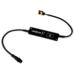 Veratron Linkup Analog To Nmea 2000 Gateway B00042201 New. Price: $156.31.