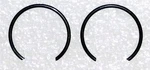Circlip 2002-2018 Yamaha 212 Ss 1100 X 232 Ltd New. Price: $5.95.