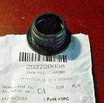 Can-am Traxter,quest, Gas Tank Fuel Gauge Meter Mounting Rubber Grommet New. Price: $18.95.