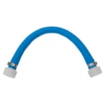 Atlantis Flush Kit - A5201 New. Price: $22.34.