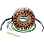 Ricks Motorsport Electric 21-W102 Stator Oem Replacement 2112-0737 New. Price: $179.95.