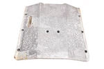 14 Kawasaki Ultra 310X Ride Skid Plate Used. Price: $74.99.