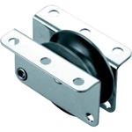 Ronstan Series 30 Hl Exit Box Single Rope Or Wire #RF31712 New. Price: $32.94.