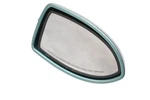 01 Sea-doo Gti Right Side Mirror Used. Price: $49.99.