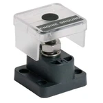 Bep Pro Installer Insulated Stud Single #IST-10MM-1S New. Price: $18.96.