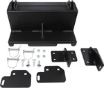 Moose Utility - 4415PF RM5 Extension Track 6" New. Price: $269.96.