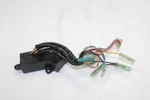 1997 Kawasaki Jet Ski Sts 750 Oem Electronic Trim Control Unit 21175-3707 Used. Price: $62.29.