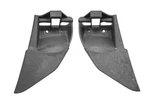 12 Sea-doo Gtx Limited Is 260 Left & Right Storage Box Latch Used. Price: $29.99.