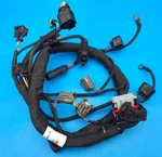2020 Seadoo Gtx 230 Engine Wiring Harness 420964084 Used. Price: $209.00.