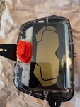 23 Sea-doo Spark / Trixx Speedometer Dash Cluster Gauge Oem 278004166 New. Price: $450.00.
