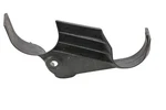 14 Kawasaki Ultra 310X Belt Cover Used. Price: $29.99.