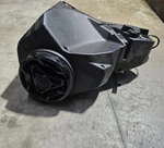 Good 2018-2025 Sea-doo Gtx 230 / Rxt-x 300 Oem Rh Right Audio Speaker 278003736 Used. Price: $329.00.