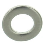 Qty 28 Brp Sea-doo M6 Flat Washer Sportster Explorer Challenger Gsx 234061600 New. Price: $24.99.