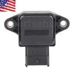 Throttle Position Sensor Tps For Sea-doo Gtx 4TEC Di Rfi Gsx Rxp Rxt Gti 3PIN New. Price: $12.99.