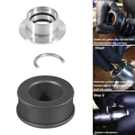 Drive Shaft Carbon Ring Seal Rebuild Kit For Doo Gtx Gts Wake 4-TEC New. Price: $37.99.