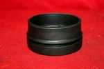 Seadoo Xp Gtx Gsx Gti Gts Lrv Rx Rubber Gauge Support Ring 293720047 Oem Used. Price: $15.95.