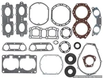 Namura Full Gasket Kit For Yamaha Some 1994-2004 700 Wave Raider Venture Xl New. Price: $91.49.