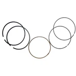 Oem Grade Piston Rings Honda Foreman TRX450 90.50MM 13012-HN0-A01 New. Price: $95.55.