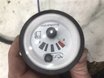97 Sea-doo Challenger 1800 Jet Boat Bombardier Gas Fuel Gauge Used. Price: $125.00.