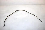 06 Can-am Outlander 400 Oem Rear Brake Hose 705600383 AB0 Used. Price: $30.99.
