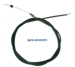 Oem Polaris 1997 Slt 780 Jet Ski Choke Cable 7080669 Used. Price: $19.51.
