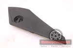 14-15 Spark Front Access Panel Cover Trim Cowl Plastic Unlock Oem Used. Price: $58.78.