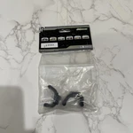 Exceed Rc Part No. 18003 Center Suspension Link Mount (2PCS) 1:10 New. Price: $8.67.