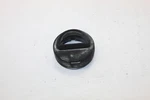 1994-1995 Kawasaki Xi Super Sport 750 Oem Tachometer Damper 92160-3819 Used. Price: $13.34.