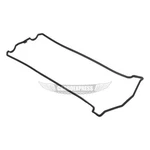 Cylinder Head Cover Gasket Rubber For Yamaha YZF-R1 2015-2022 2016 2020 New. Price: $21.82.