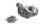 2025 Kawasaki KX85 Oem Crank Cases 14001-0737 Used. Price: $379.95.