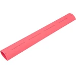 Ancor 304648 Heat Shrink Tubing 3/8' X 48' Red New. Price: $25.79.