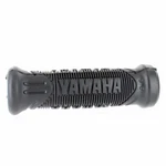Yamaha New Oem Handle Grip, GP7-U155D-01-00. Price: $39.94.