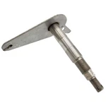 Kawasaki Steering Shaft, 39117-3709 New. Price: $330.93.