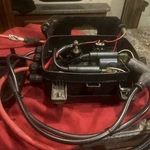 1999 Sea-doo Gsx Limited Ignition Box 278001415 278001425 Used. Price: $60.00.