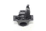 2021-2025 Sea-doo Gti 130 Wake 170 Gtr 230 Rxp 300 Steering Column Support 277 Used. Price: $54.50.