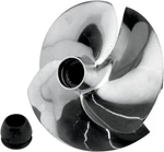 Solas Concord Impeller Stock Engine Pitch 9/15 Kawasaki Sxi 750/SUPER Sport New. Price: $239.23.