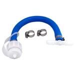 Atlantis Flush Kit - A2505 New. Price: $23.71.