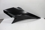Sea-doo Gtx 155 215 4TEC Wake Pro Oem Right Side Body Panel Fairing Cover Trim Used. Price: $90.05.