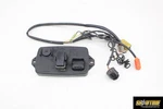 96-05 Sea-doo Gti Mpem Ecu Cdi Computer With Key 278000930 Used. Price: $255.00.