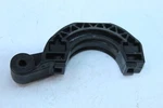 2021 Sea-doo Spark Support 277002179 Used. Price: $25.00.