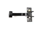 2009-2017 Sea-doo Gtx Ltd Is 260 Oem Alignment Spring Arm 279000157 279000155 Used. Price: $24.95.