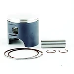 New 83.5MM Bore 1.5MM Over Piston Kit Fits Sea-doo Xp 720CC By 6002D150. Price: $172.35.