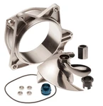 Solas Impeller YF-CD-13/19 & Ss Housing For Yamaha GP1200R 00-02 GP1300R 03-04 New. Price: $419.95.