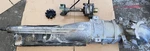 Yamaha Wave Venture XL760 700 Jet Pump Drive Shaft Housing Impeller Prop Used. Price: $379.99.