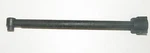 Wsm Sea-doo 1503 4-TEC Trim Vts Rod '04-'11 003-436, Oe 271001179 New. Price: $12.34.