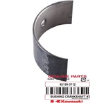 92139-3712 Bushing Crankshaft New. Price: $28.69.