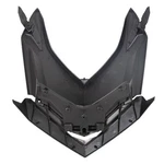 Front Black Deflector Lid For Sea-doo Spark 2014-2022 Trixx 2017-2022 #295100865 New. Price: $63.00.