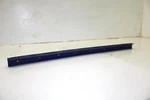 1996 Sea-doo Gsx Oem Rear Bumper 291000865 JS25 Used. Price: $24.99.