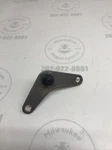 1991 1997 Yamaha Wave Runner Vxr Midshaft Grease Plate Oem 61L-14243-00-00 Used. Price: $19.99.